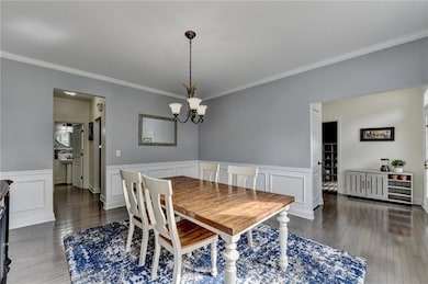 1640 Primrose Park Rd, Sugar Hill, GA 30518 - photo 6