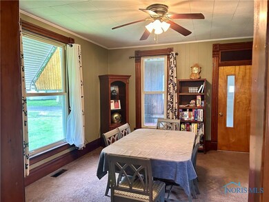 641 Bennett St, Findlay, OH 45840 - photo 6