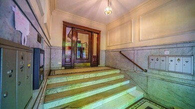 59 Lanark Rd unit 9, Boston, MA 02135 - photo 7