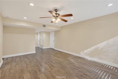 600 Central Ave unit 291, Riverside, CA 92507 - photo 4