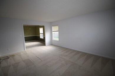 323 Richmond Dr, Jacksonville, NC 28540 - photo 4