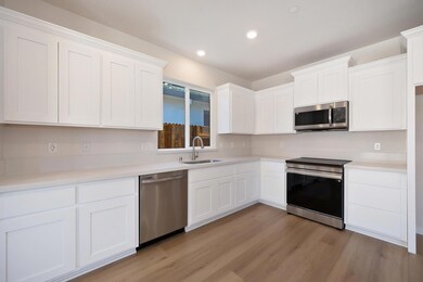 1089 Mallory Ridge St, Roseville, CA 95747 - photo 4