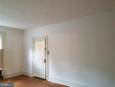 146 E Main St, Moorestown, NJ 08057 - photo 5