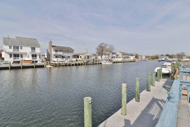 32 Carlyle Dr, Bayville, NJ 08721 - photo 7