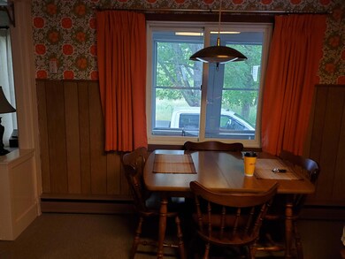 20200624_105546