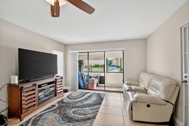 815 Sky Pine Way unit B1, Greenacres, FL 33415 - photo 6