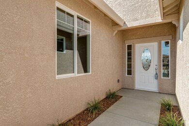 312 Stinson (30)
