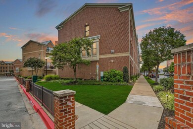 1201 Dockside Cir, Baltimore, MD 21224 - photo 3