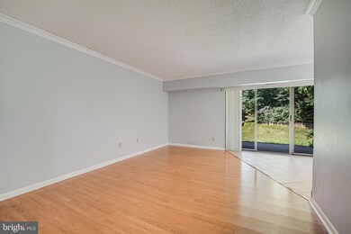 11606 Stoneview Square unit 1B, Reston, VA 20191 - photo 3
