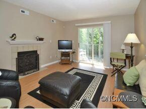 1003 Deermouse Way, Hendersonville, NC 28792 - photo 2