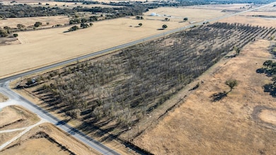 TBD Hwy 377 N, Dublin, TX 76446 - photo 2