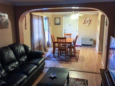 7th living-dining