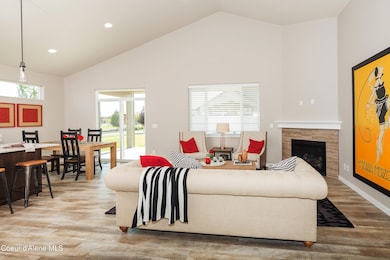 2120 W Platte Ct, Post Falls, ID 83854 - photo 6