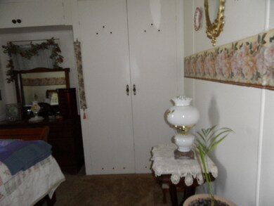 Bedroom2