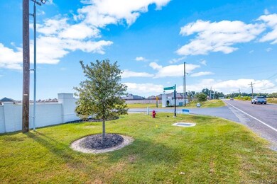 1085 Mary Diane McCall Rd, Lake Charles, LA 70605 - photo 6