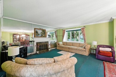 6735 Quail Ridge Ln, Fort Wayne, IN 46804 - photo 5