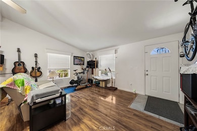 5187 Tomahawk Way, Kelseyville, CA 95451 - photo 2