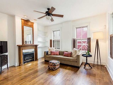 80 Concord Place, Columbus, OH 43206 - photo 7