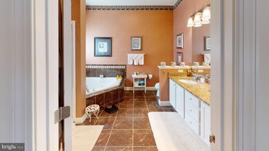 101 Sedgewick Dr, Magnolia, DE 19962 - photo 7