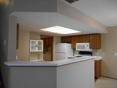 991 Village Brook Way, Columbus, OH 43235 - photo 6