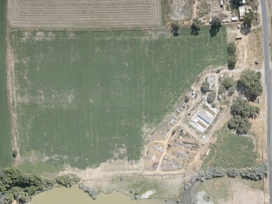 5132 W 10400 S, Payson, UT 84651 - photo 4