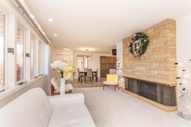 1812 Belle Ave, Cedar Falls, IA 50613 - photo 6