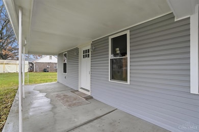 3222 Mohawk St, Middletown, OH 45044 - photo 4