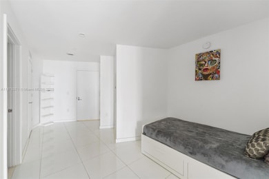 Paramount at Miami Worldcenter unit 1700, Miami, FL 33132 - photo 6