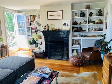 3 Wyman Terrace unit 2, Arlington, MA 02474 - photo 6