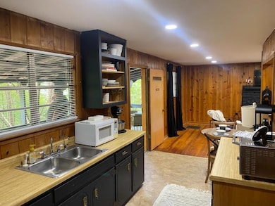 907 County Road 956, Iuka, MS 38852 - photo 6