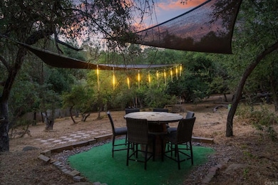 9115 Harmony Grove Rd, Escondido, CA 92029 - photo 4