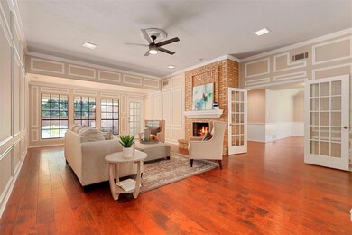 3836 Laurel Ln, Bedford, TX 76021 - photo 3