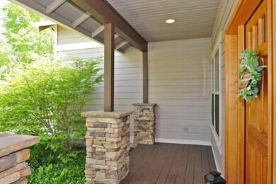 batch_03SpringCreekPlaceFtPorchMLS