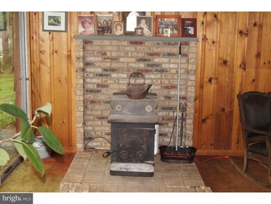 17 Nine Gates Rd, Chadds Ford, PA 19317 - photo 6