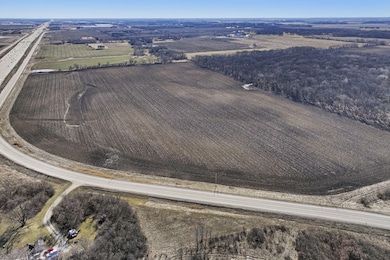 3-web-or-mls-W Frontage Rd, Kenosha, WI