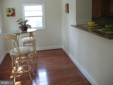 908 Balboa Ave, Capitol Heights, MD 20743 - photo 7