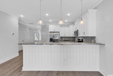 148 Hallandale Ln unit Left, Murrells Inlet, SC 29576 - photo 6