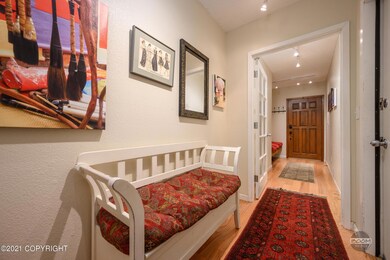 1012 Potlatch Cir-42