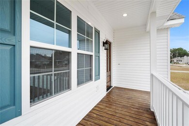 70386 10th St, Covington, LA 70433 - photo 3