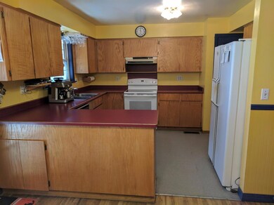 Additional Photo