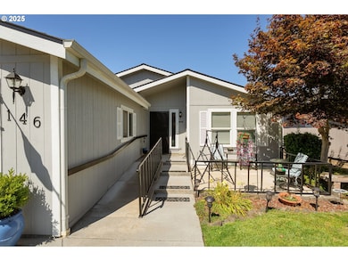 146 Ruby May Way, Roseburg, OR 97471 - photo 3