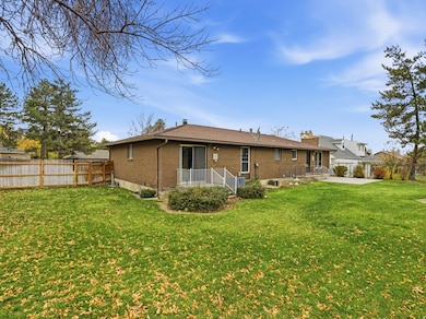 2619 E Sundance Dr, Sandy, UT 84093 - photo 6