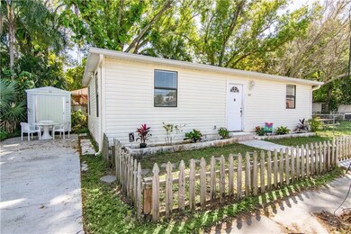 1007 Lee St, Clearwater, FL 33755 - photo 3