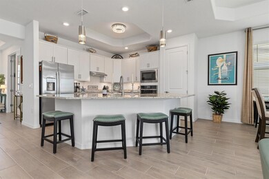 14892 Cherry Blossom Way, Punta Gorda, FL 33955 - photo 7