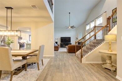 5439 Rustic Ruby Dr, Fulshear, TX 77423 - photo 4