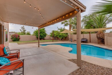 Arizona Photographer_TED Photography-6