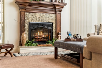 218 Stoney Creek Drive (4)