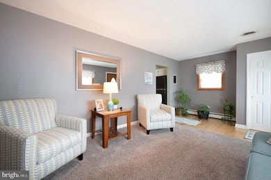 412 S Dupont Rd, Newport, DE 19804 - photo 6