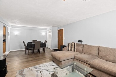 56 Townsend St unit A2, Abington, MA 02351 - photo 2