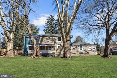 24 Woodley Ave, Reisterstown, MD 21136 - photo 3